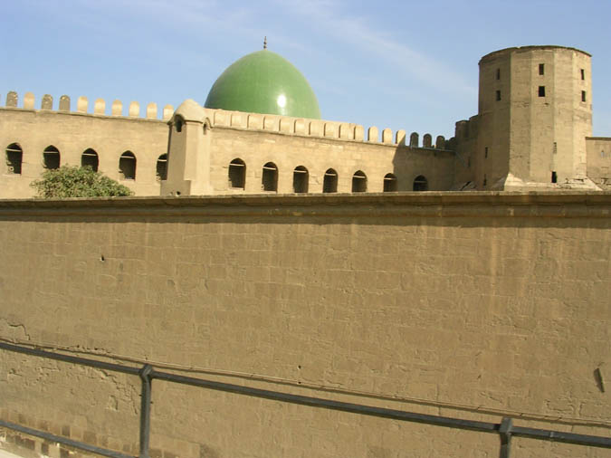 DSCN0727