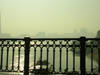 DSCN0691