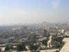 DSCN0749