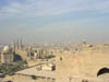 DSCN0751