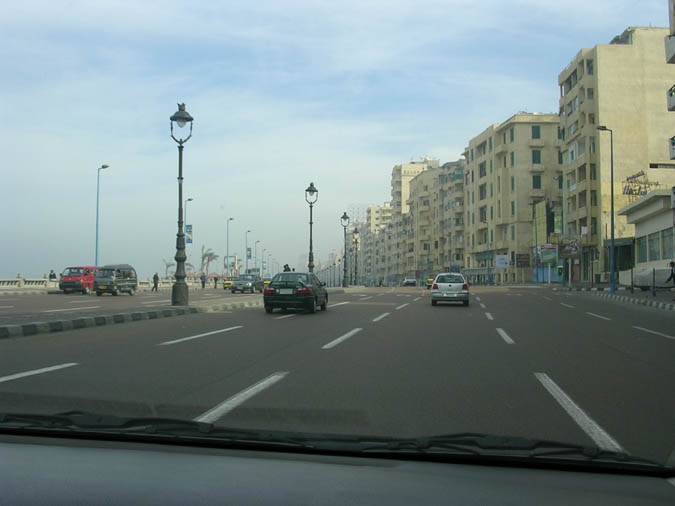 DSCN0778