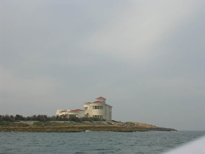 DSCN0822