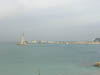 DSCN0798