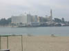 DSCN0801