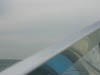 DSCN0819