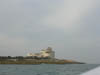 DSCN0822