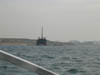 DSCN0825