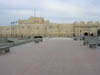 DSCN0846