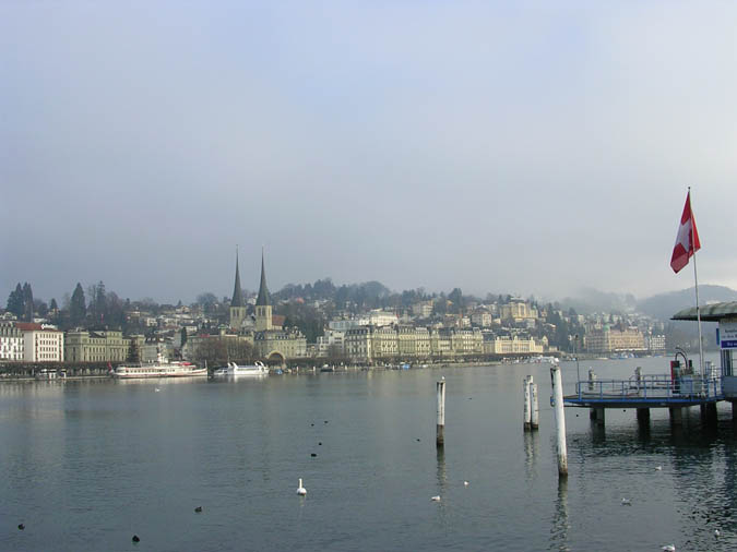 DSCN0973