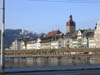 DSCN0976