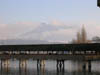 DSCN0988