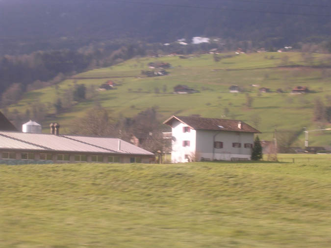 DSCN1111