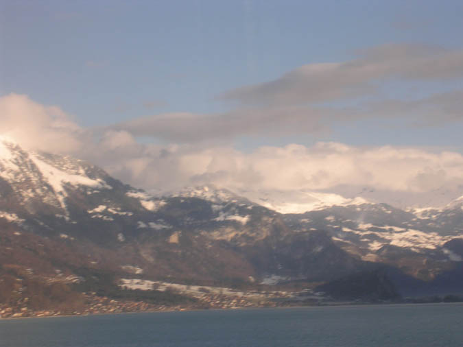 DSCN1218