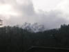 DSCN1089