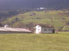 DSCN1111