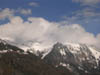 DSCN1199