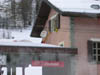 DSCN1658