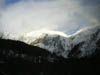 DSCN1659
