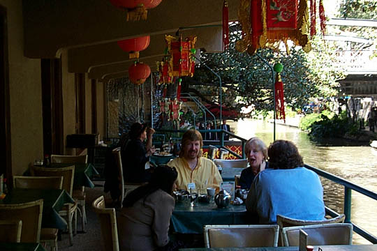 P0002281