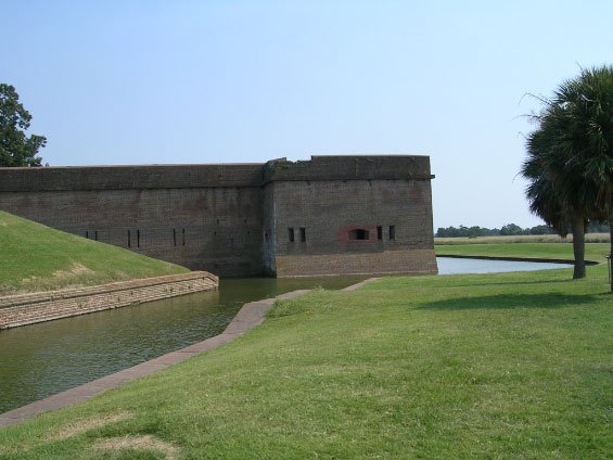 dscn2971.jpg