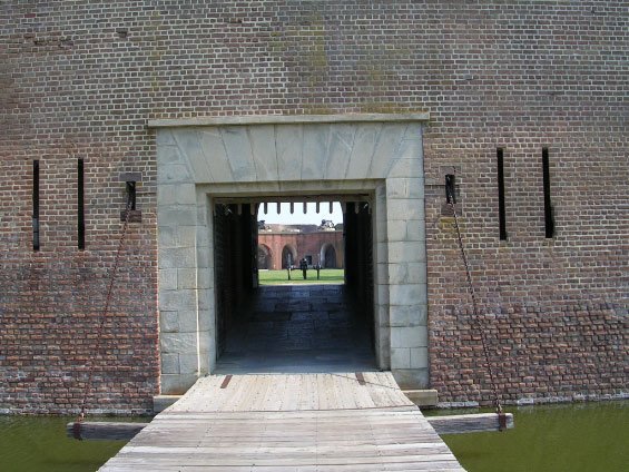 dscn2975.jpg