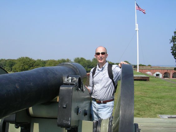 dscn2980.jpg