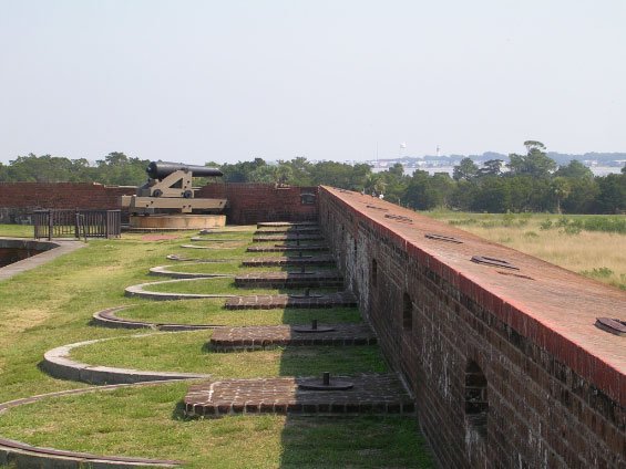 dscn2981.jpg