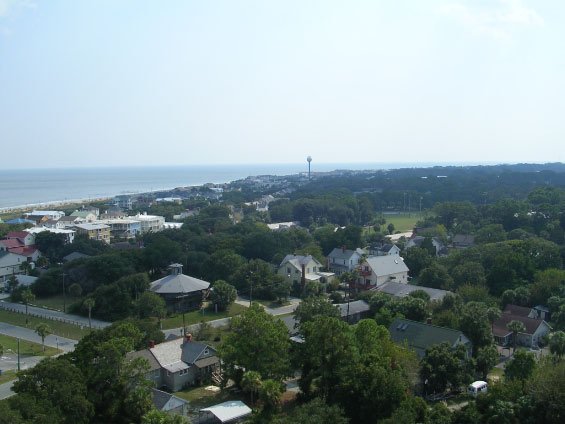 dscn2989.jpg