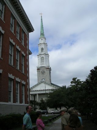 dscn3012.jpg