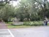 dscn3015_small.jpg