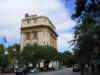 dscn3024_small.jpg