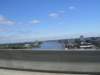 dscn3025_small.jpg