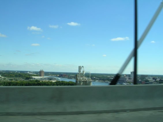 dscn3027.jpg