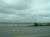 dscn3034_small.jpg