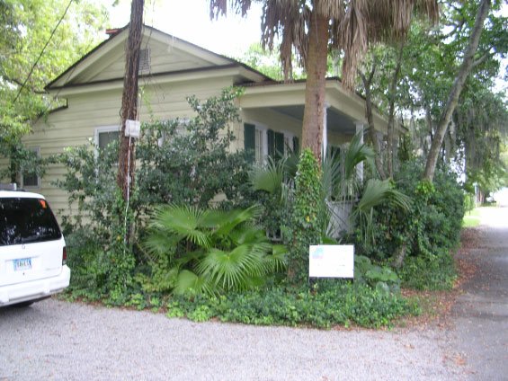 dscn3040.jpg