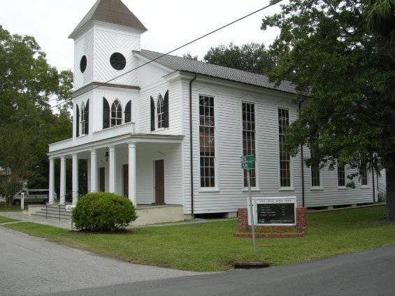 dscn3049.jpg