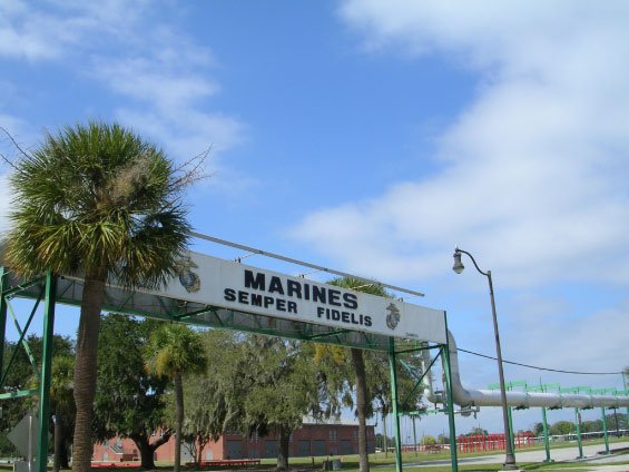 dscn3056.jpg