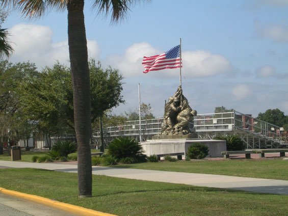 dscn3058.jpg