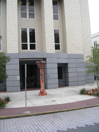 dscn3064.jpg