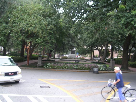 dscn3084.jpg