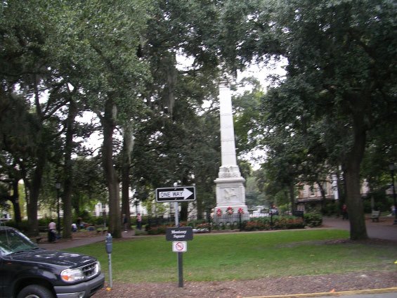 dscn3085.jpg