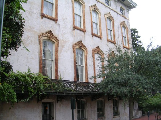 dscn3089.jpg