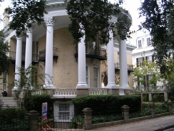 dscn3095.jpg