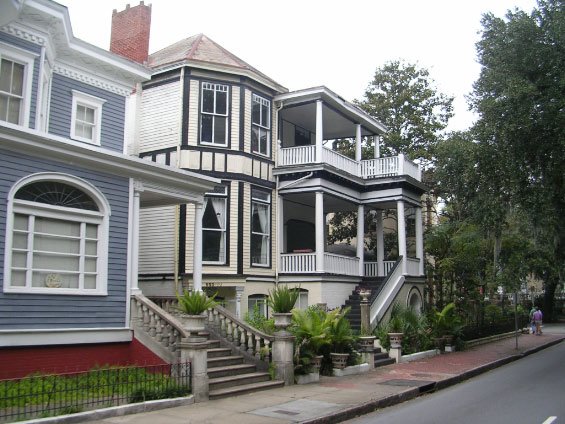 dscn3096.jpg