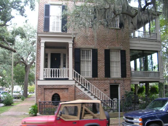 dscn3109.jpg