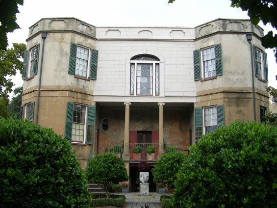 dscn3118.jpg