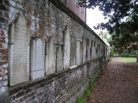 dscn3121.jpg