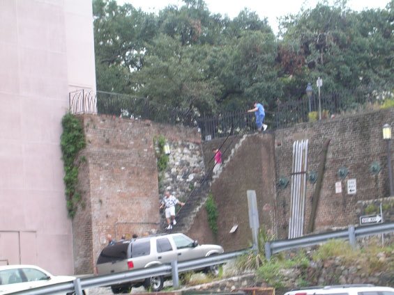 dscn3128.jpg