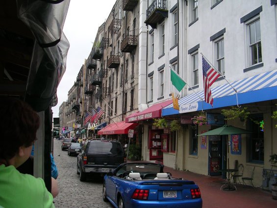 dscn3130.jpg