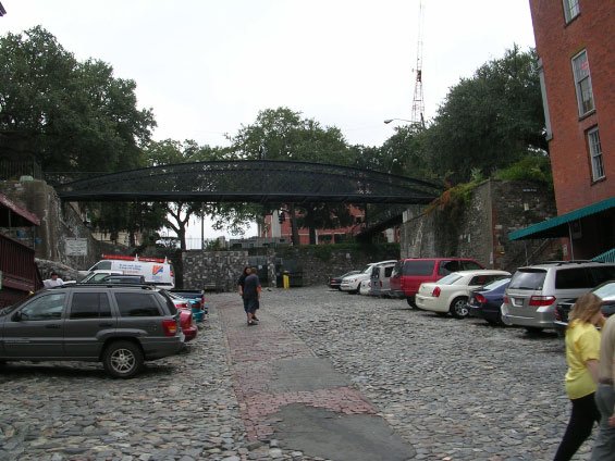 dscn3131.jpg